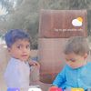 ch.shahid790