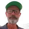 marcos.dos.santos493