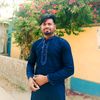 abir82379
