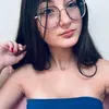 lariexdd_