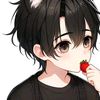user5330157854373