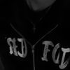 user154200306