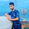 md.raju.ahmed130
