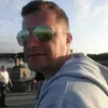 pawepawowski389