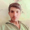 majid.khan.0300