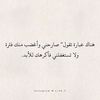 user45881711975781