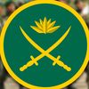 rakib_hasan564