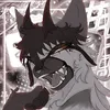 editz_by_lunaris