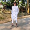 mostcuteboy99