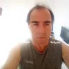 alfonsovenditti