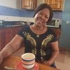 christine.edeh