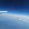 m0203765