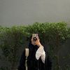 aboutmeee110