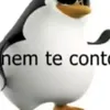 user1028152978221