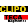 Clipotecafragmentos