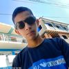 vargasjulio84
