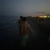 anonymous265182728