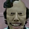 benehieh