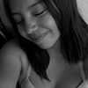 vero_aacosta10