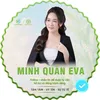 MINH QUÂN EVA