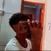 thiago.duarte.777