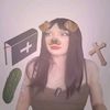 blinchek__