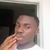 swotter_