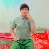 user5418114074602
