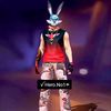 hero.no1.3