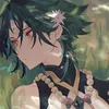 kirito76712