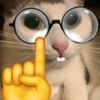 soyelpapu21