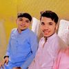 furqan.joiya37