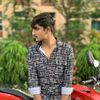 md_ashik_4v.rider