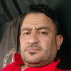 barosh87