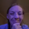 tinyangelfromthenorth