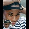 realdanjuma_