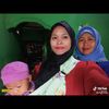 user1605605501548