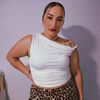 jazzysfinds