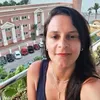 denise.santos9003