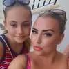 siennawhitaker.30