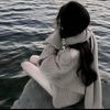 xili._1