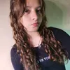 soffzurita