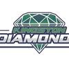 diamonds_aurorax