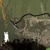 lmb_134