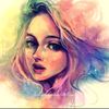 nour.eltorke