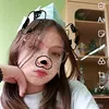 zrin_5827