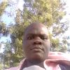 user13139626928234