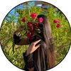 alishba.0444