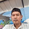 an.nugrah8