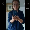 cristinasoria56